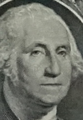 内置弹出式EVF索尼黑卡RX100III评测(2)