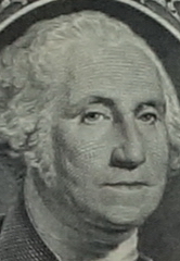 内置弹出式EVF索尼黑卡RX100III评测(2)