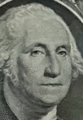 内置弹出式EVF索尼黑卡RX100III评测(2)