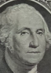 内置弹出式EVF索尼黑卡RX100III评测(2)