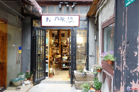 大火翻烘眼界全开 索尼RX100 M3深度评测|索