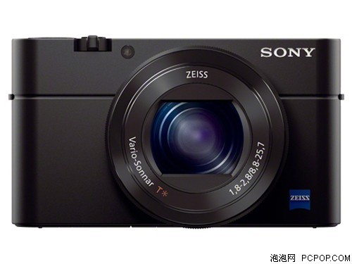 ���±�Я�������ڿ�RX100III��4360