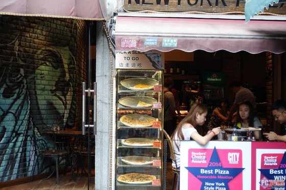 大火翻烘眼界全开索尼RX100M3深度评测(11)