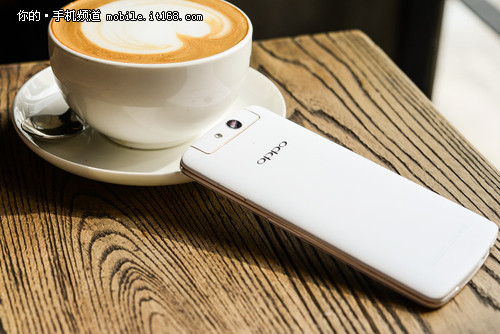 С+4G OPPO N1 mini