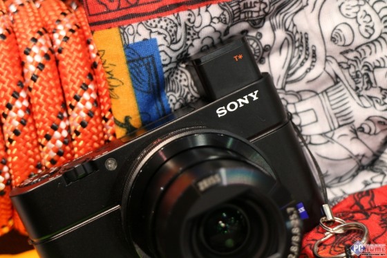 ��𷭺��۽�ȫ������RX100M3�������(13)