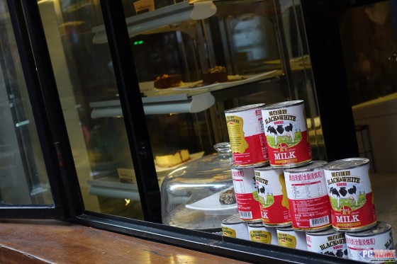 大火翻烘眼界全开索尼RX100M3深度评测(11)