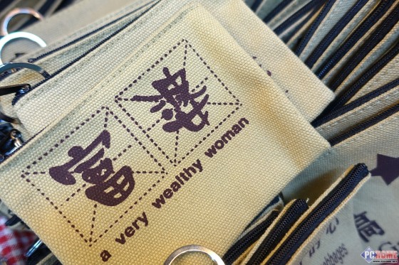 大火翻烘眼界全开索尼RX100M3深度评测(10)