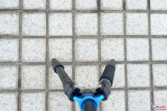 大火翻烘眼界全开索尼RX100M3深度评测(8)