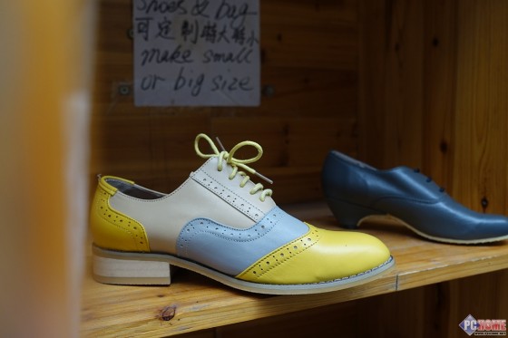 大火翻烘眼界全开索尼RX100M3深度评测(10)