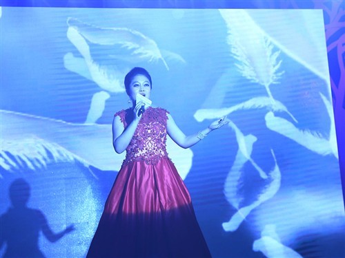 丹麦利勃登高端时尚音响正式登陆中国