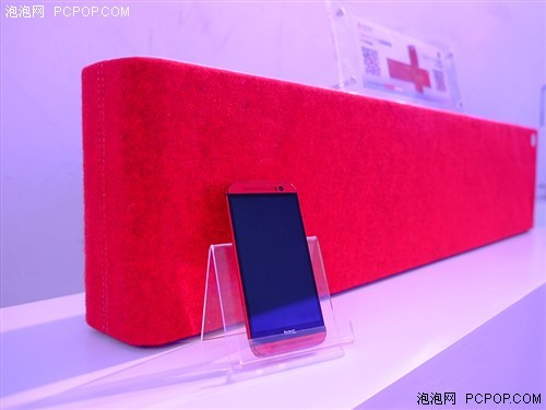 丹麦利勃登高端时尚音响正式登陆中国