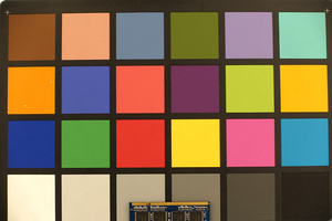 �޿����޵Ŀ�Ƭ�������RX100III����(5)