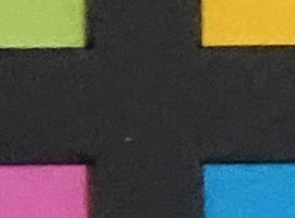 �޿����޵Ŀ�Ƭ�������RX100III����(5)