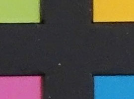 �޿����޵Ŀ�Ƭ�������RX100III����(5)