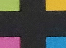 �޿����޵Ŀ�Ƭ�������RX100III����(5)