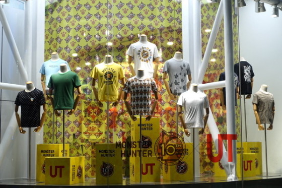 无可挑剔的卡片相机索尼RX100III评测(6)