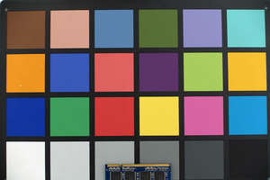 �޿����޵Ŀ�Ƭ�������RX100III����(5)