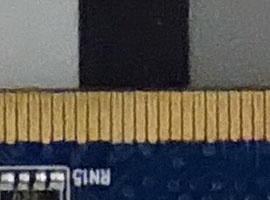 �޿����޵Ŀ�Ƭ�������RX100III����(5)