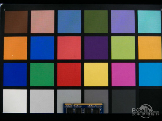 无可挑剔的卡片相机索尼RX100III评测(5)