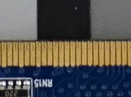 �޿����޵Ŀ�Ƭ�������RX100III����(5)