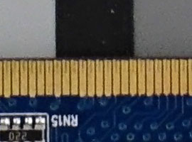 �޿����޵Ŀ�Ƭ�������RX100III����(5)