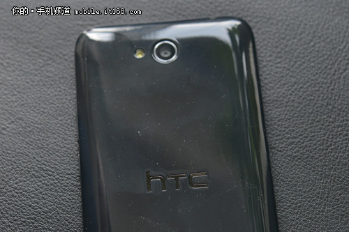 1199Ԫ HTC׿˺˻D616Wϸ