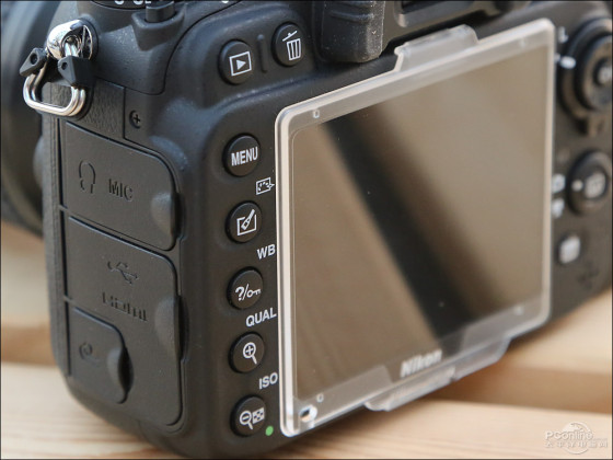 ��24-120mm��ͷ�῵D610�׻���17399