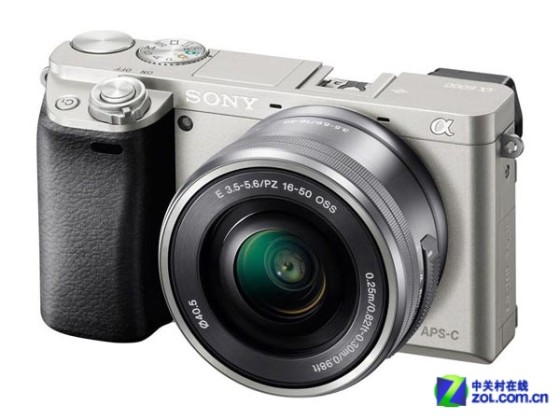 �߻���΢���������A6000�׻���4700Ԫ