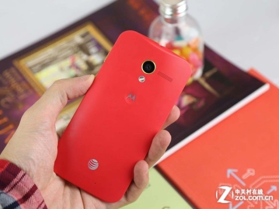 ɶ ĦMoto X2800Ԫ 