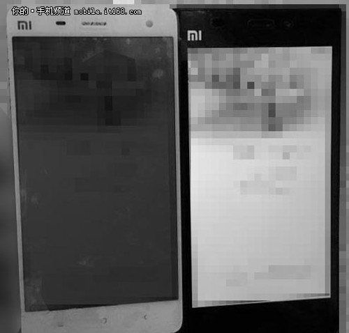 һС 3S֧4G