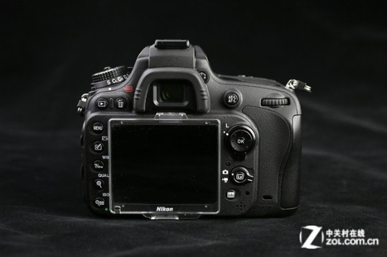 ����ȫ���� �῵D610��������10150Ԫ 