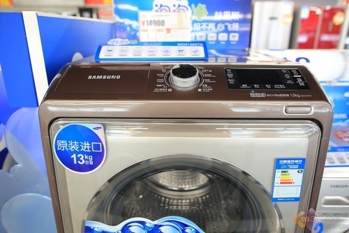 ����ߵĸ��� ����ɱ������ϴ�»���ѡ