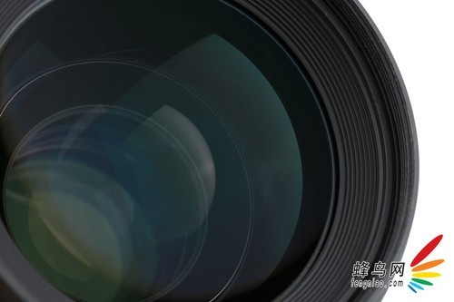 镀膜镜片是什么意思,镀膜镜片是什么材质