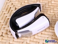 ���ֻ���ӰԺ �������������������ѡ 