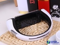 把手机变影院 暑期热门手游音响帮您选