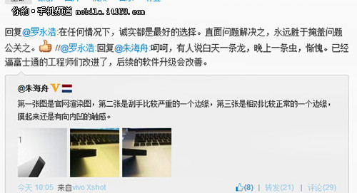 �������+�������� �����ۿ���������T1