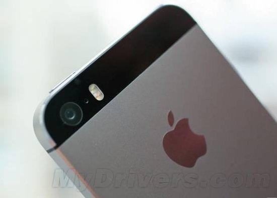 iPhone 6、iPad 6处理器曝光：苹果去三星化