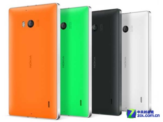 ŵ�����»����� ŵ����930����3450Ԫ 