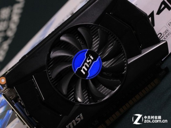 低价还包邮 京东特惠GT730/740入门推荐