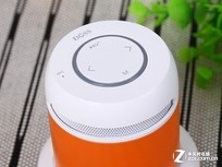 DOSS ��ϣĪ2S ϸ��ͼ 