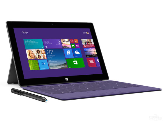 8Gڴ΢SurfacePro2۸8650Ԫ
