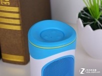 �������ڵ��� ѧ����ر���Я����TOP5 