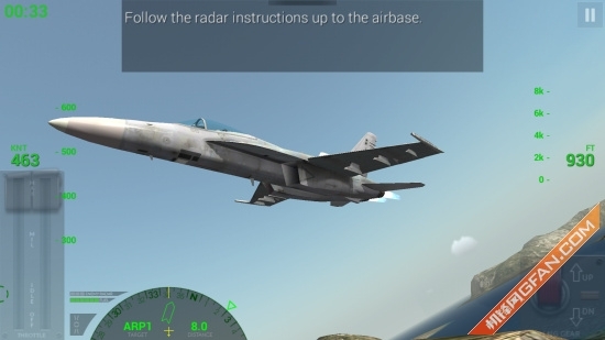 2561376656.jpg