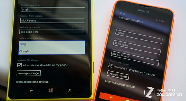 百度不收录怎么办