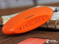 ������ SBM100 ��ɫ ���ͼ 