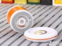 DOSS ��ϣĪ2S ϸ��ͼ 