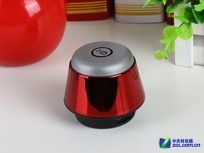 漫长假期到来 学生族必备便携音响TOP5