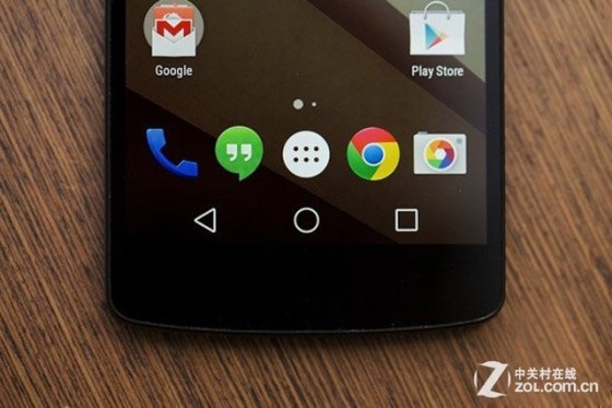 什么时候开始有手机导航 1951197711.jpg