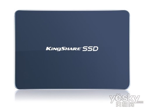 学生装机首选 四款热销120GB固态硬盘推荐