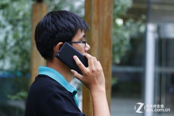 4GȫֻͨnubiaZ7Max